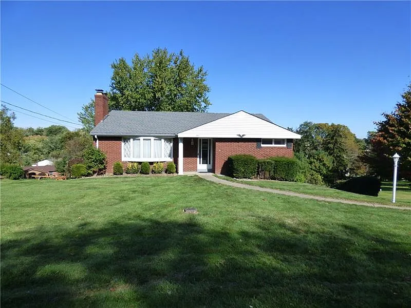 741 Boyce Rd photo 1