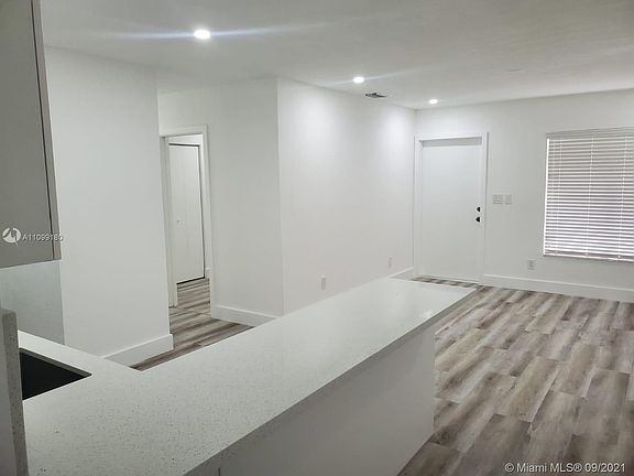5th image of 16935 SW 93rd Ave #16935