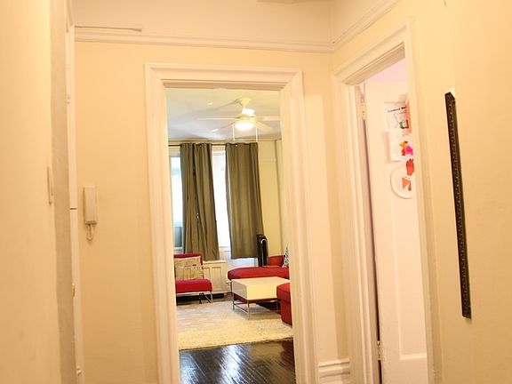 5th image of 40 W 84th St APT 1B