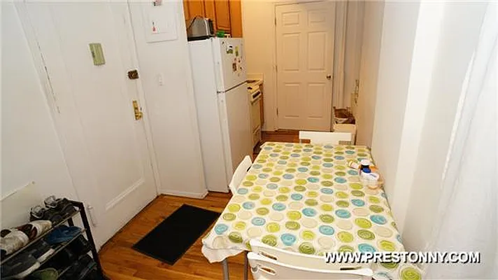 Rented by JM Preston Properties LLC | media 40