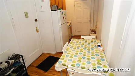 Rented by JM Preston Properties LLC