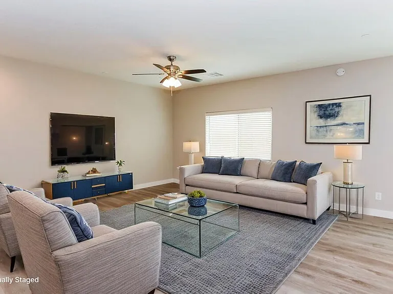 6209 Govett Crescent Ct — Photo 5