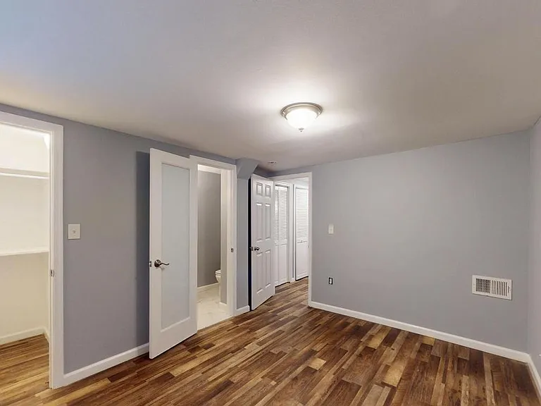 1228 Fairmont St NW — Photo 19