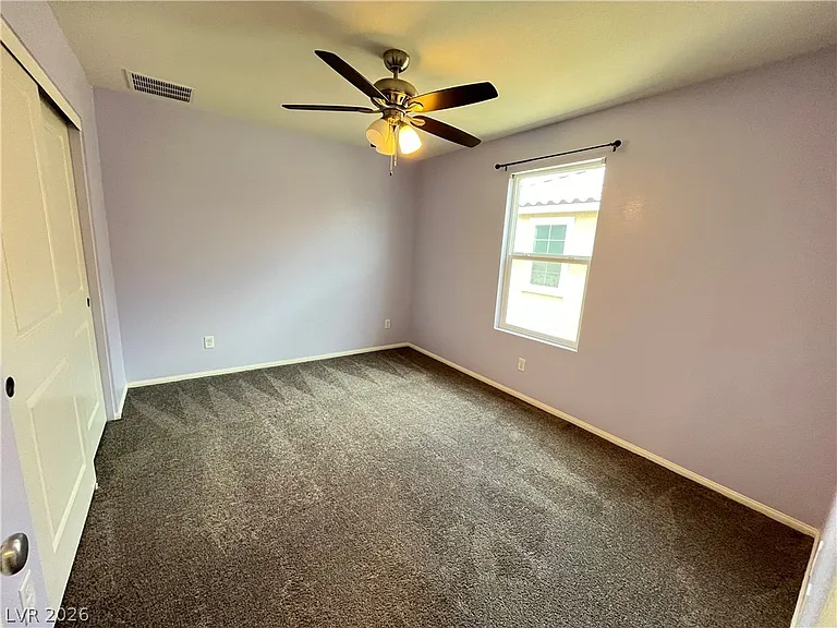 7052 Fossil Lake St — Photo 18