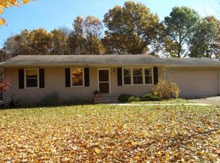 37871 23rd St, Mattawan, MI 49071