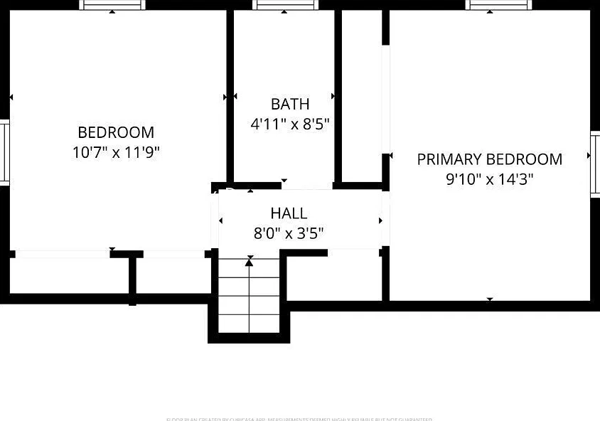 3-Bedroom, 2-Bathroom Single-Family Residence In The Boston Heights Neighborhood Of Aurora. $2500... — Photo 4