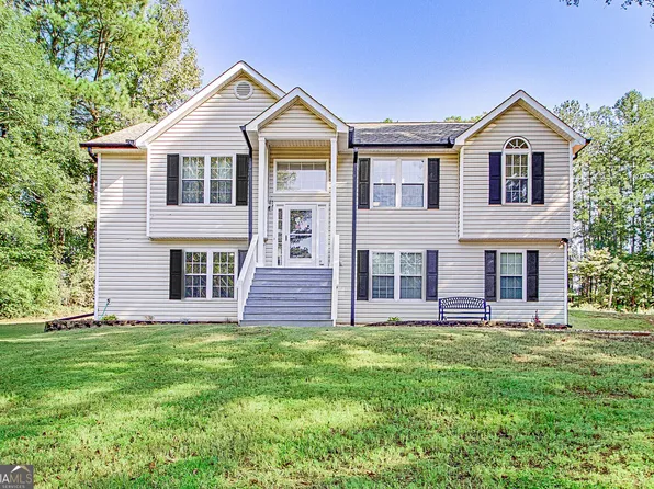 50 Jesse Ln, Sharpsburg, GA 30277
