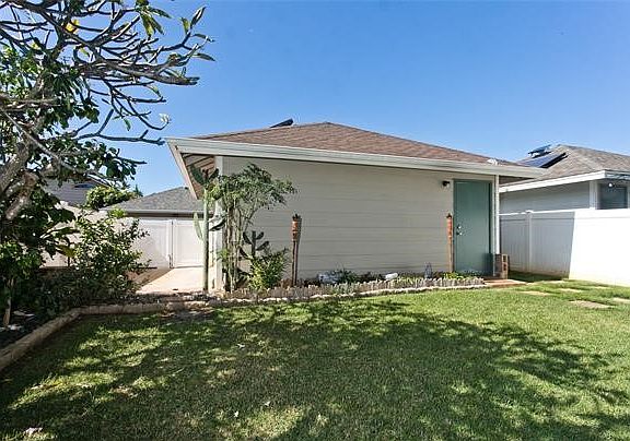 4th image of 91-1086 Kaileolea Dr