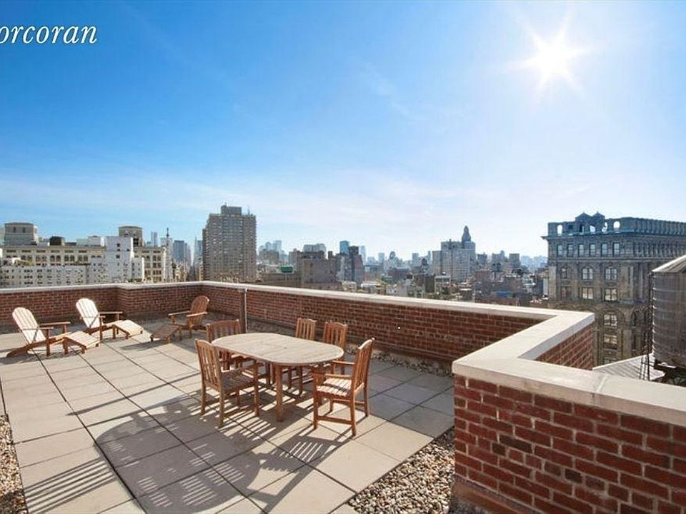 1st image of 120 4th Ave #5E