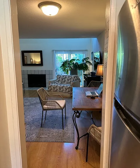 101 Redding Rd — Photo 9