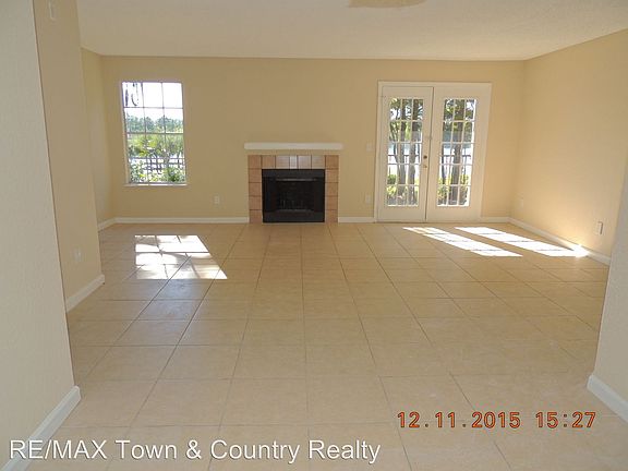 2nd image of 2550 N Alafaya Trl APT 11105