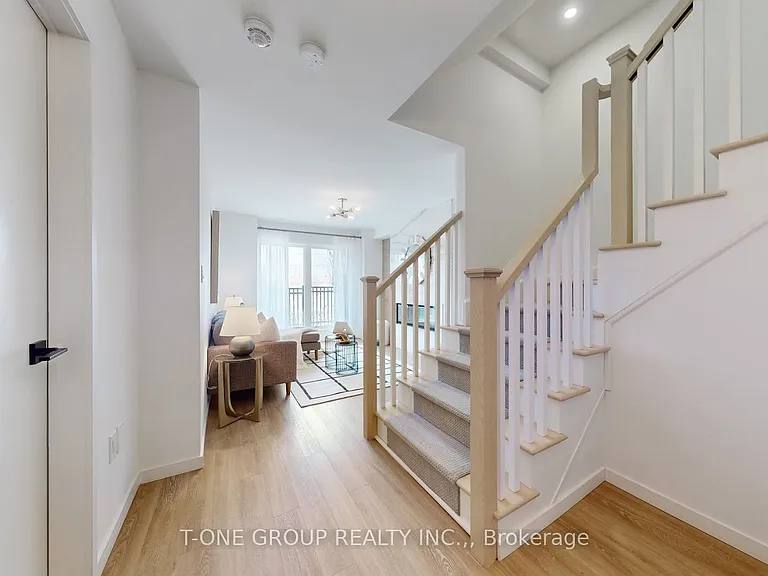 20 Pantheon Ln — Photo 9