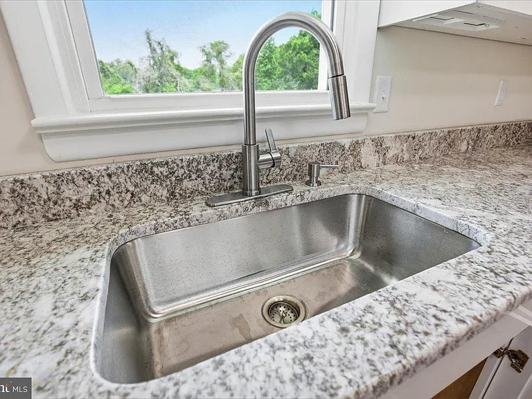 38125 Louis Thomas Rd — Photo 19