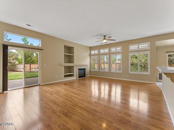 4th image of 1250 S Fox Glen Ct