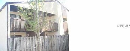 1st image of 1333 Windsor Dr