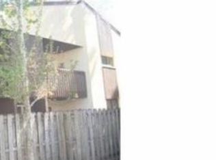 1333 Windsor Dr, Kissimmee, FL 34741