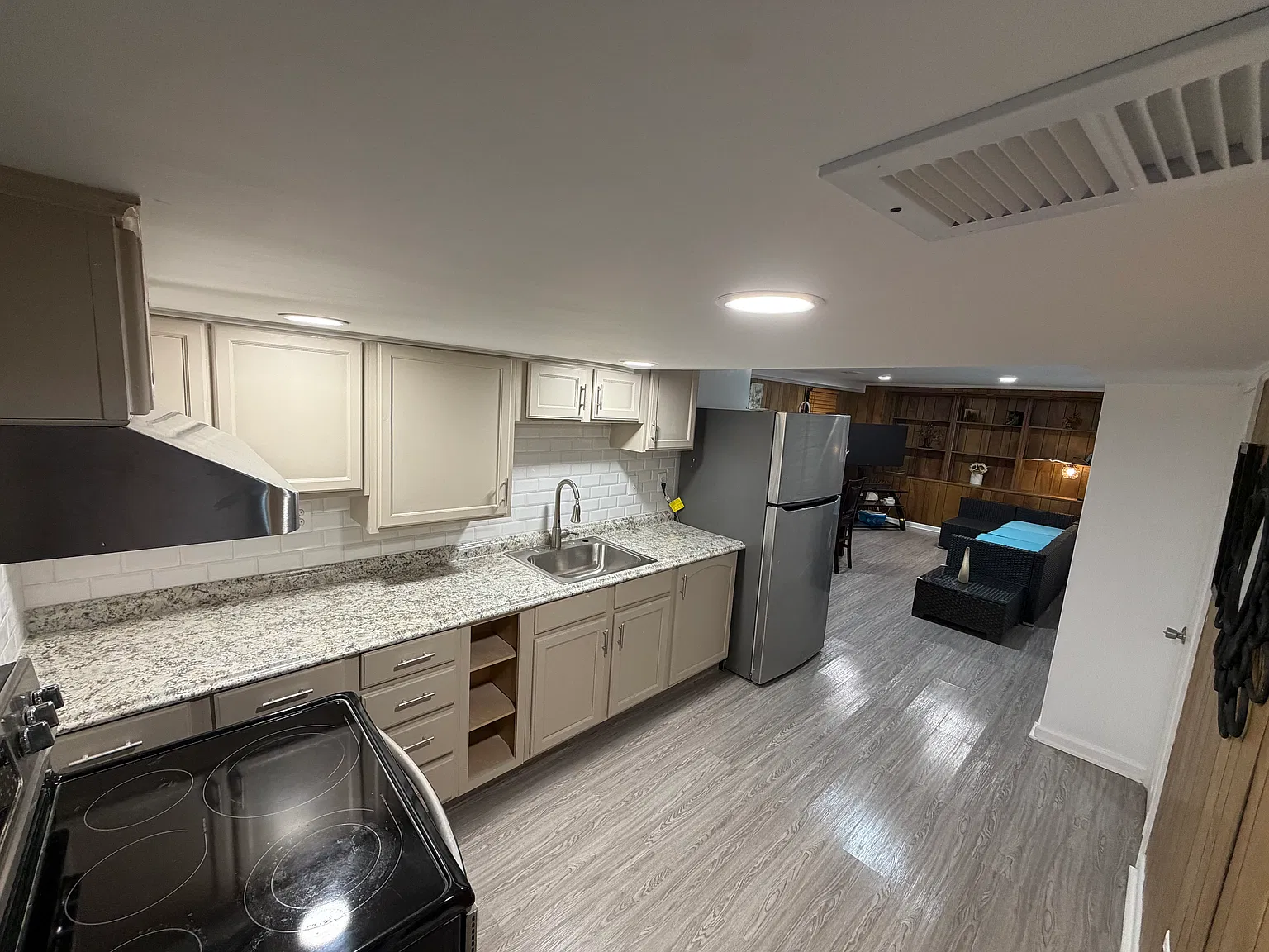 6601 Danford Dr — Photo 3