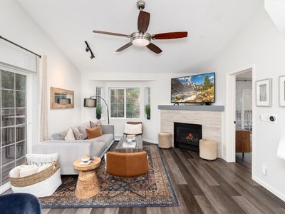 143 Pelican Cir UNIT 1106, Breckenridge, CO, 80424