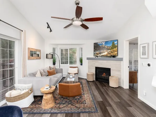 143 Pelican Cir Unit 1106, Breckenridge, CO 80424