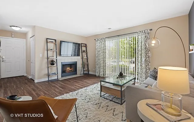 16 Sterling Cir #208 — Photo 14