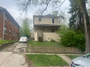 704 2nd Ave, Joliet, IL 60433