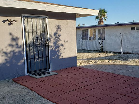 2nd image of 13065 Ramona Dr