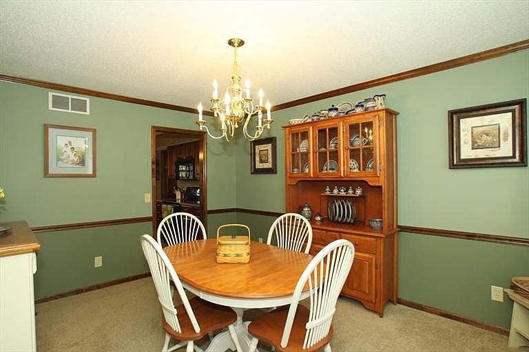 1st image of 4890 Old Tower Ct