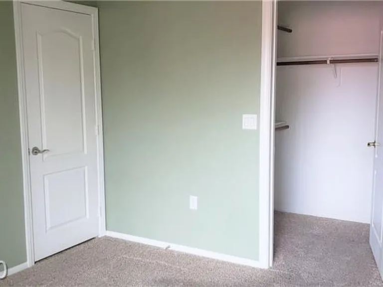 2305 W Horizon Ridge Pkwy #3923 — Photo 11
