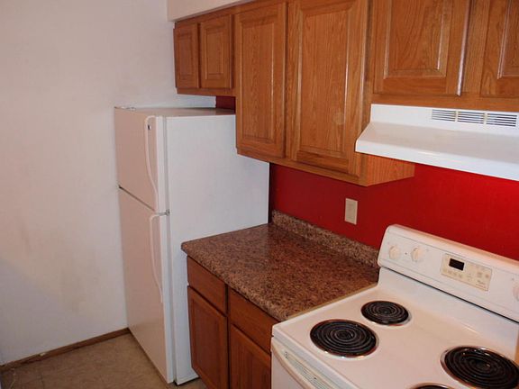 5th image of 5650 W Wahner Ave #5-205