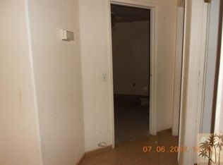 1064 Vine St, Coachella, CA 92236