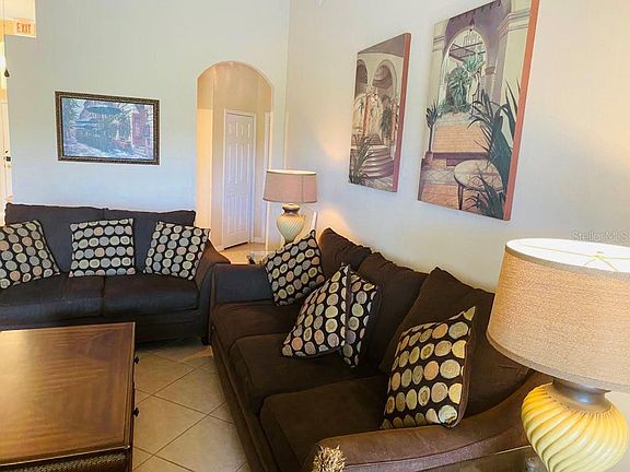 5th image of 847 Orista Dr