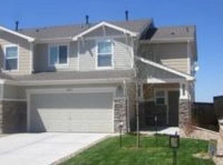 6245 Wescroft Ave, Castle Rock, CO 80104
