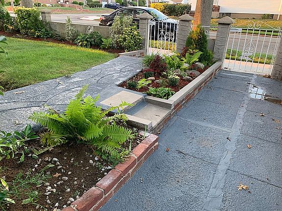 4th image of 23604 129th Ave