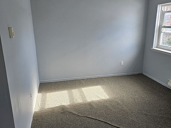 5th image of 2329 Mott Ave Floor 2