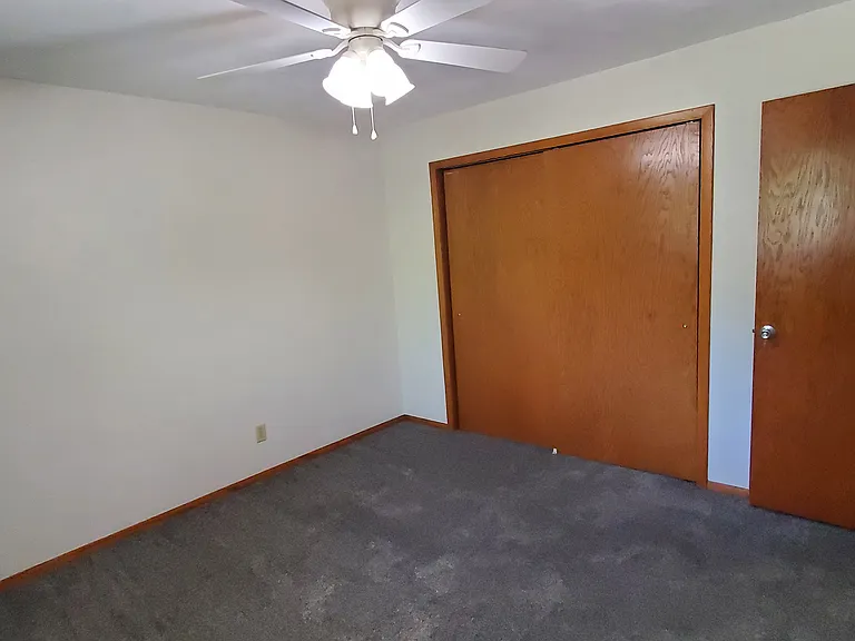 2980 Wildwood Dr #3 — Photo 13