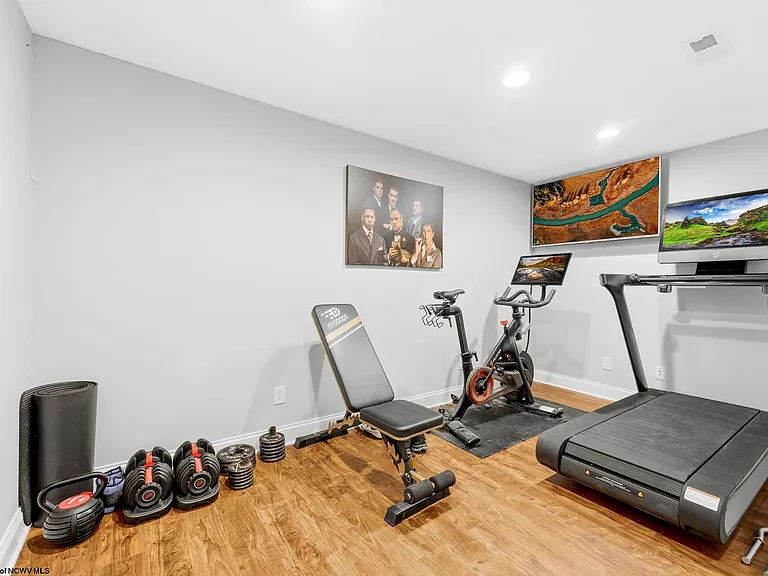 130 Sadie Ln — Photo 22