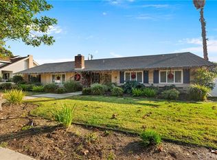 1022 Cascade Pl, Claremont, CA 91711