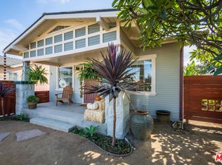 981 W Summerland Ave, San Pedro, CA 90731