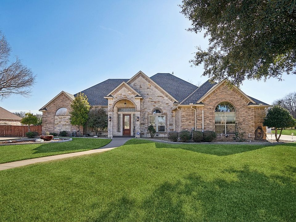 1st image of 7260 Misty Glen Ln