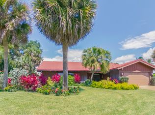 1501 NW 12th Ter, Boca Raton, FL 33486