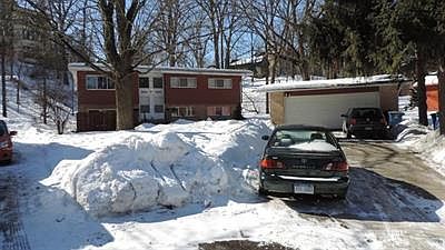 4th image of 532 Bemidji Ct
