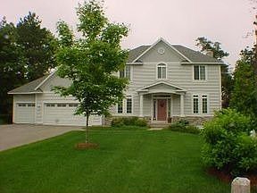 1st image of 14706 Foxboro Ct