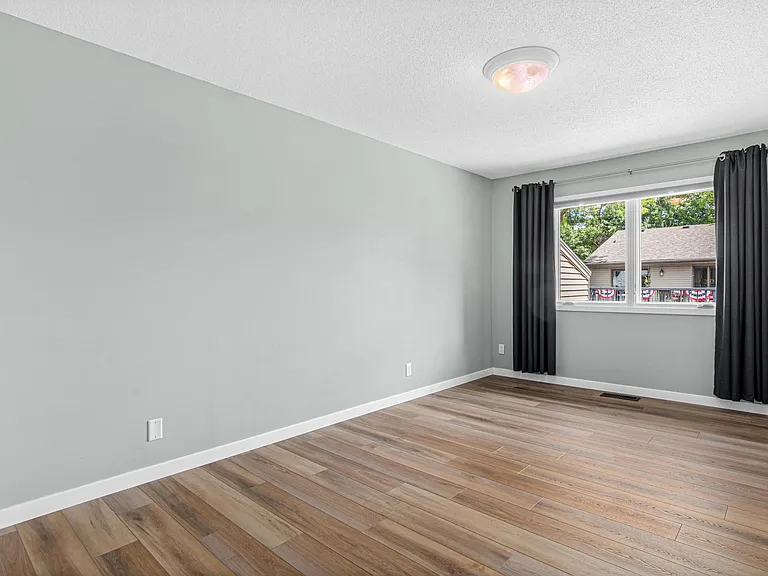 4430 Arden View Ct — Photo 27