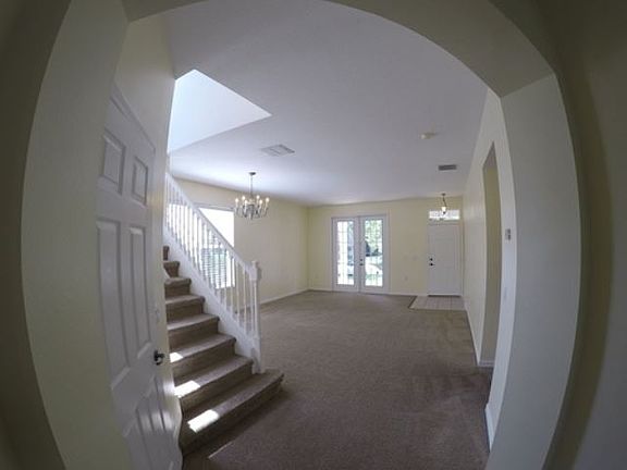 3rd image of 1939 Saffron Plum Ln