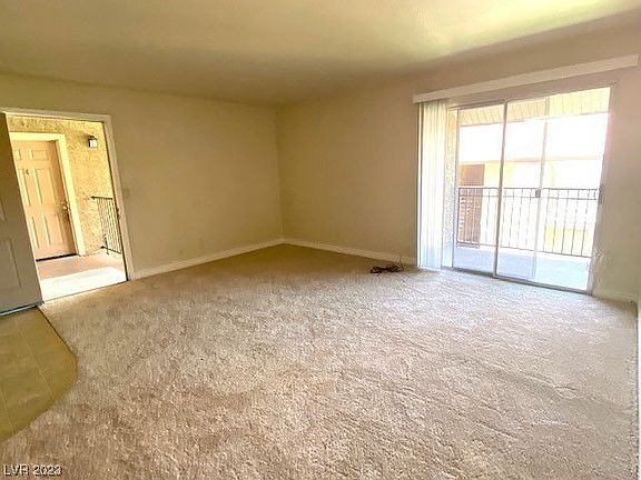 4th image of 4480 Sandy River Dr Unit 66