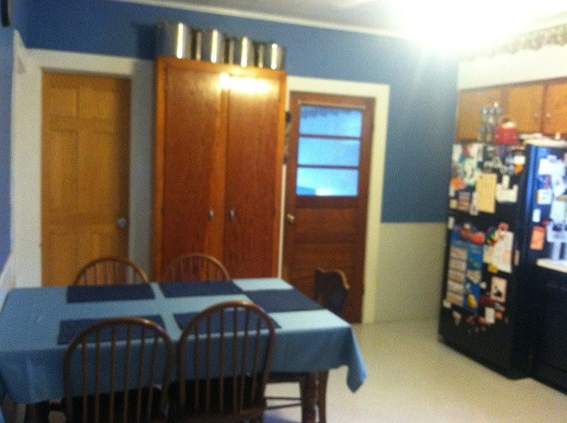 1st image of 1317 Brownell Ave