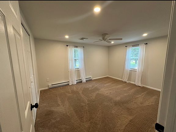 Bedroom 1 (master)