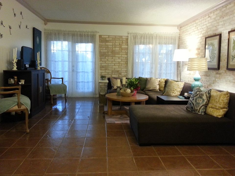 1st image of 8030 Broadway St #201
