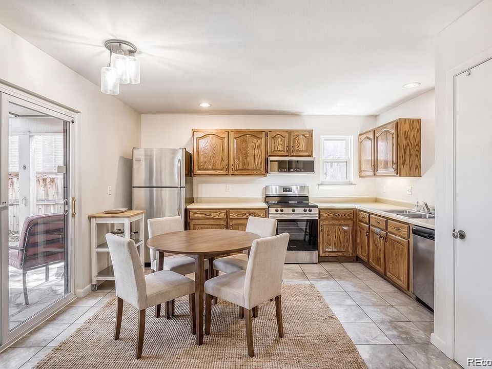 1231 S Yosemite Way #71, Denver, CO 80247 | Zillow