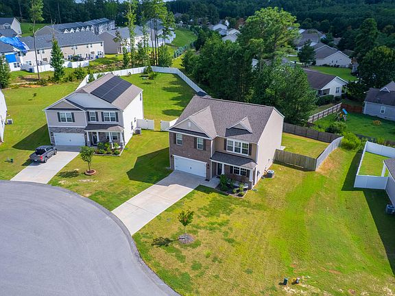 4th image of 424 Apricot Lane